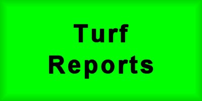  | Turf Reports |