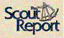 Scout Report logo
