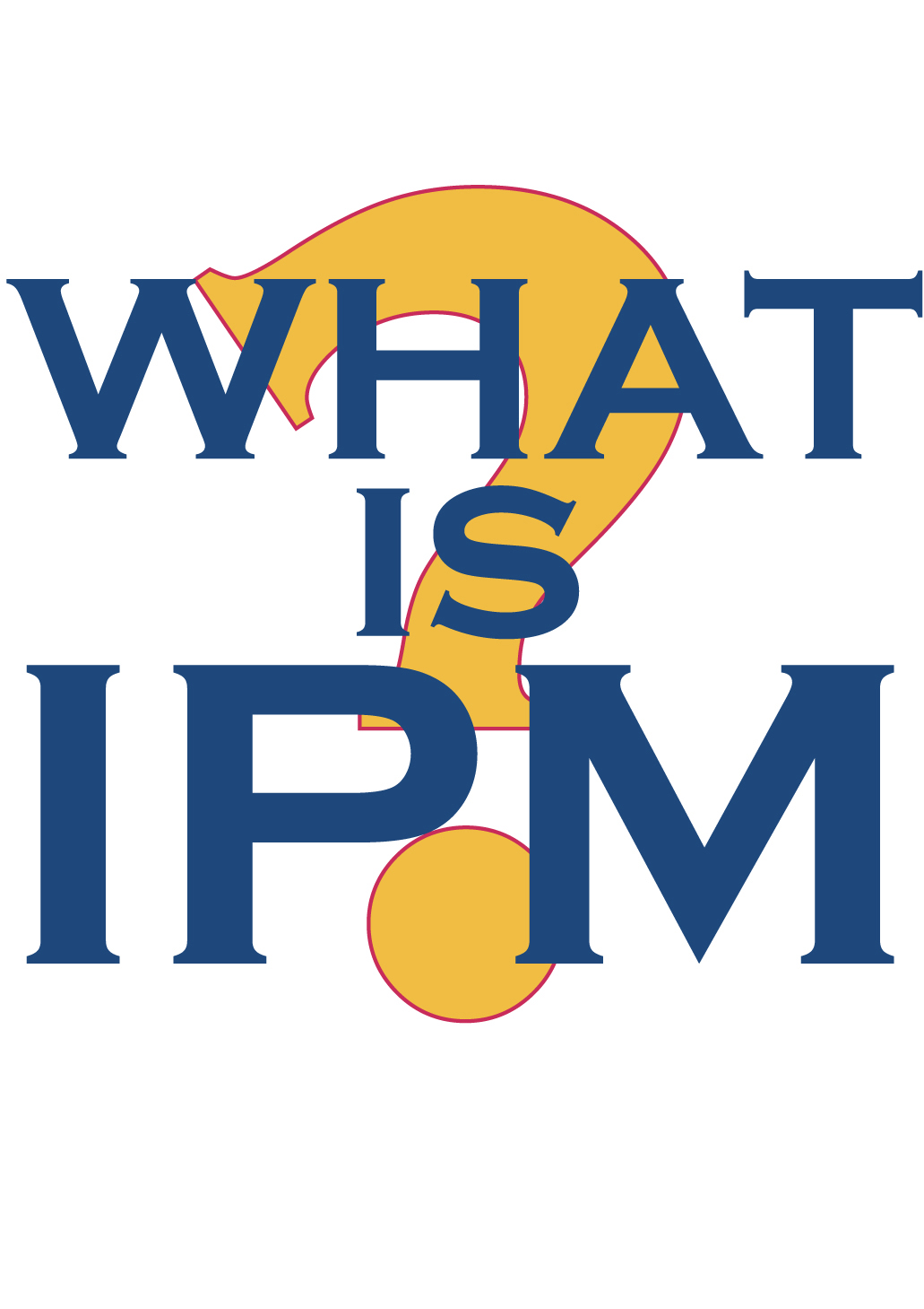 Ipm Images