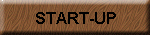 brown2 button.GIF (4295 bytes)