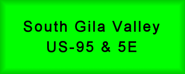  | Site-2 : South Gila Valley |