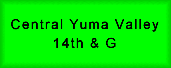  | Site-4 : Central Yuma Valley |