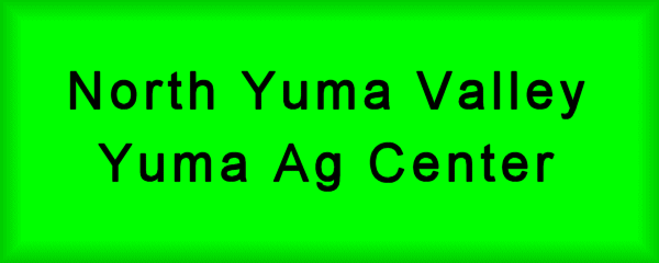  | Site-5 : North Yuma Valley |