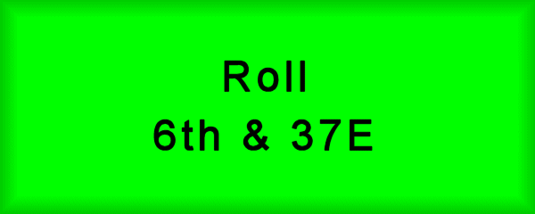  | Site-6 : Roll | 