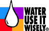 wateruseitwisely