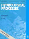 HydrologicalProcess (Large).jpg (48554 bytes)