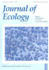 J of Ecology 1997.jpg (63119 bytes)