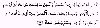 thumbnail link to image of Arabic text
