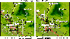 thumbnail link to Fig. 2, NDVI maps