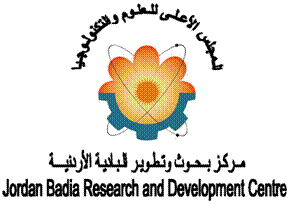 Logo of the BADIA