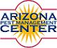 University of Arizona, Arizona Pest Management Center