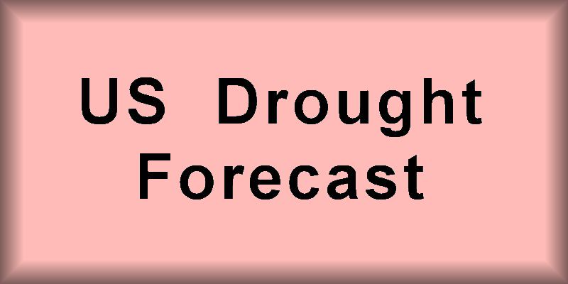 US  DROUGHT FORECAST