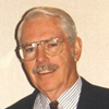 Victor A. Christopherson