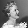 Ruth C. Hall