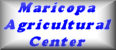 Visit the Maricopa Ag. Center