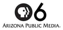 Arizona Public Media logo