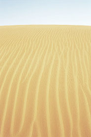 Picture of Sand