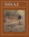 sssaj-cover (Large).gif (88224 bytes)